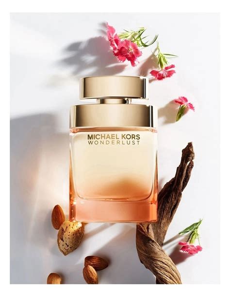 michael kors perfume chemist warehouse|michael kors perfume original.